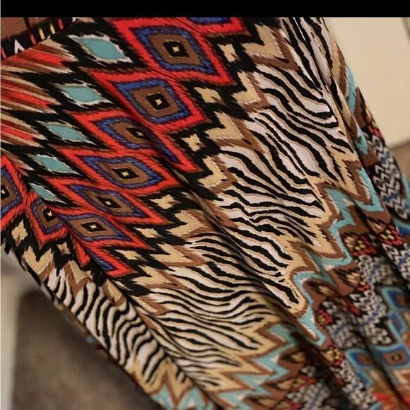 JohnPaulRichard Women's Skirt - L - Picture 3 of 12